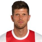 K. Huntelaar