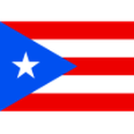 Puerto Rico