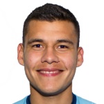 player photo