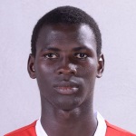 O. Ndiaye