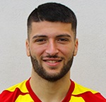 player photo