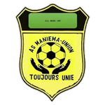 club logo