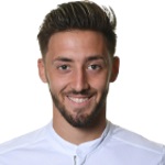 player photo