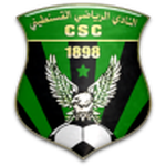 CS Constantine