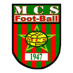 club logo