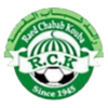 club logo