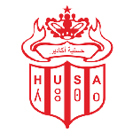 club logo