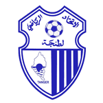 Ittihad Tanger