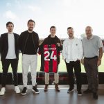 AFC Bournemouth : Partenariat avec Tee Screen pour améliorer l'expérience des supporters