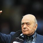 Accusations contre Al Fayed : Fulham FC en alerte