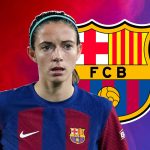 Aitana Bonmatí et Keira Walsh : Le Barça Femenino en tensions