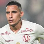 Alex Valera voit sa sanction réduite et revient avec la ‘U’