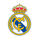 Alineation du Real Madrid pour le match contre Espanyol