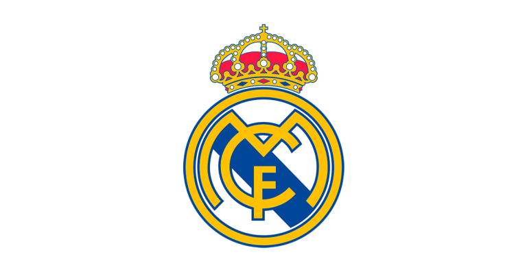 Alineation du Real Madrid pour le match contre Espanyol