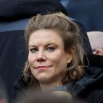 Amanda Staveley leaving Newcastle United amid major confusion over future