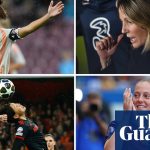 Analyse et Prédictions des Groupes de la Ligue des Champions Féminine