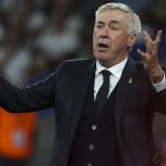 Ancelotti et Vinicius Jnr : La tension monte à Madrid