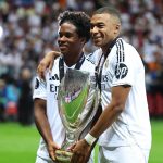 Ancelotti met en garde Mbappé et Endrick sur les attentes du Real