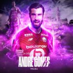 André Gomes retourne au LOSC : un retour logique selon Létang