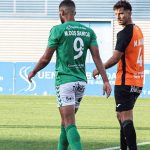 Antequera CF en quête de sa première victoire face à l'Atlético B