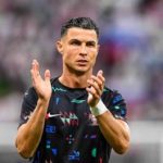 Arabie Saoudite : Cristiano Ronaldo vise un grand record