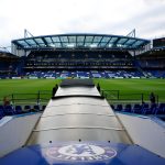 Arbitres désignés pour Chelsea contre Brighton en Premier League