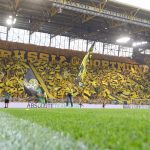 Arne Engels : Celtic Park, plus bruyant que le Yellow Wall !