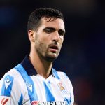 Arsenal transfer news: Real Sociedad give Mikel Merino update as rivals see bid rejected