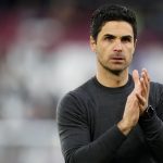 Arteta ensalza el trabajo de cantera del Athletic y se olvida de la Real Sociedad