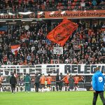 « Aucune ferveur dans aucun stade de Ligue 2 » : les Merlus Ultras du FC Lorient feront grève lors des trois premières j