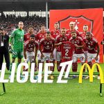 Avec le tirage au sort de la Ligue des champions, le Stade Brestois entre dans son nouveau monde