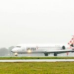 Avion, bus, voiture… Comment aller assister aux matchs extérieurs du Stade Brestois en Ligue des champions