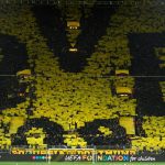 BVB, News und Gerüchte: Wegen Sponsor! Borussia Dortmund droht Ärger mit den eigenen Fans