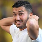 BVB, News und Gerüchte: Wende bei Transferkandidat Rayan Cherki - neue Chance für Borussia Dortmund bei Jadon Sancho?