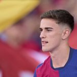 Barcelone : Gavi et Dani Olmo, entre blessures et bonnes nouvelles