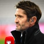 Bixente Lizarazu Étonné par les Propos de Mbappé