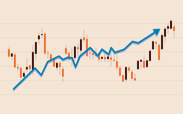 Borsa: Juventus (+4,6%) in corsa dopo acquisto Koopmeiners