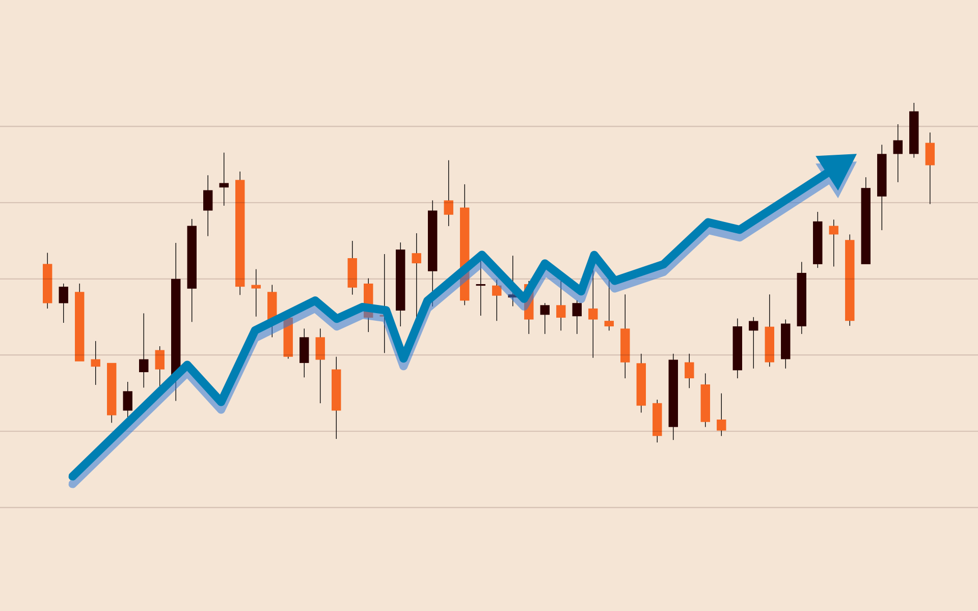 Borsa: Juventus (+4,6%) in corsa dopo acquisto Koopmeiners