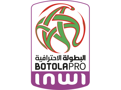 Botola Pro