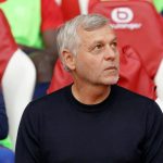 Bruno Genesio furieux : programmation contestée du derby Lens-Lille