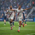 Bundesliga 2024-25 Preview: Bayern Munich Not Defending Title For First Time In 12 Years