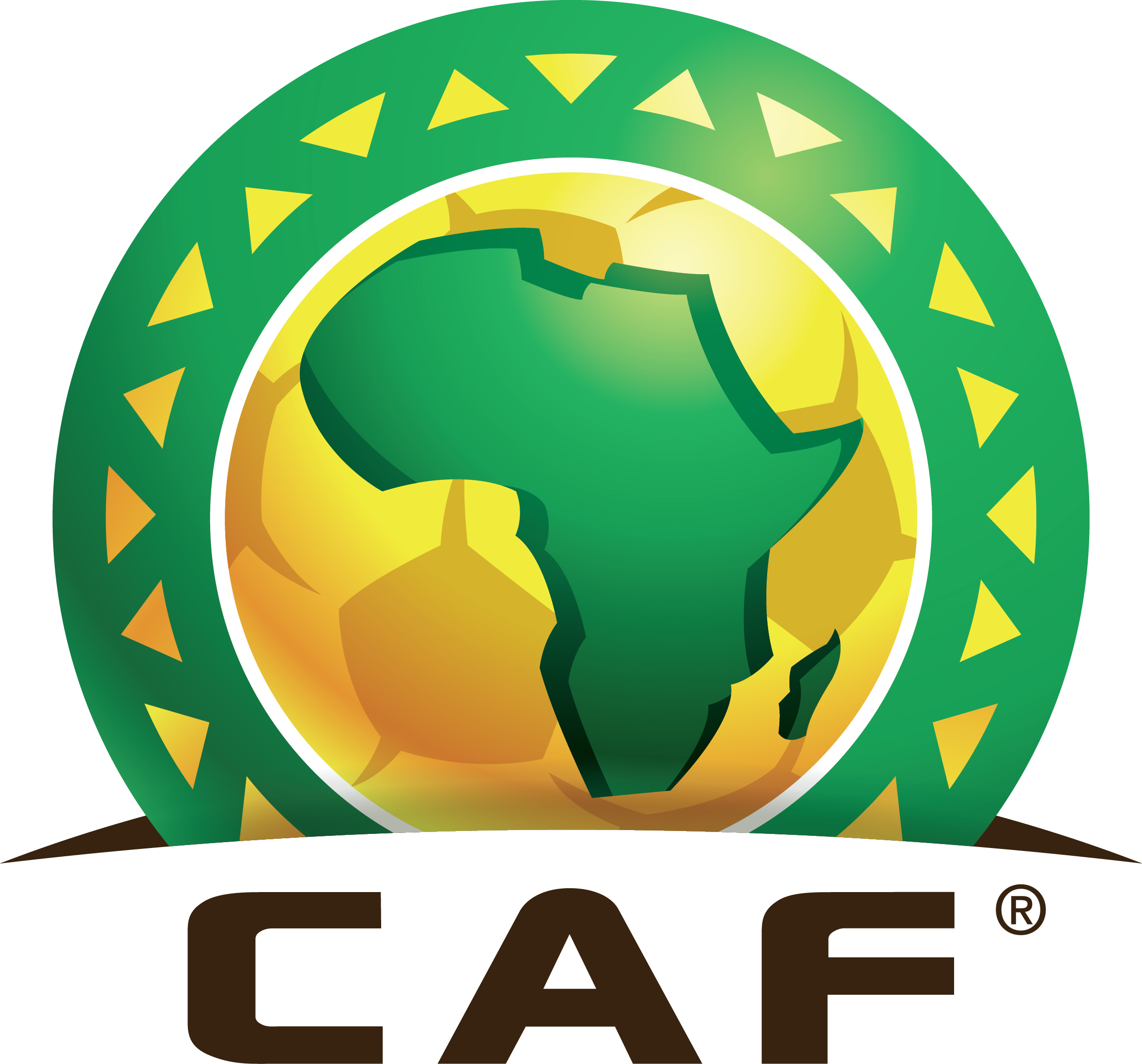 Coupe d'afrique - Qualification