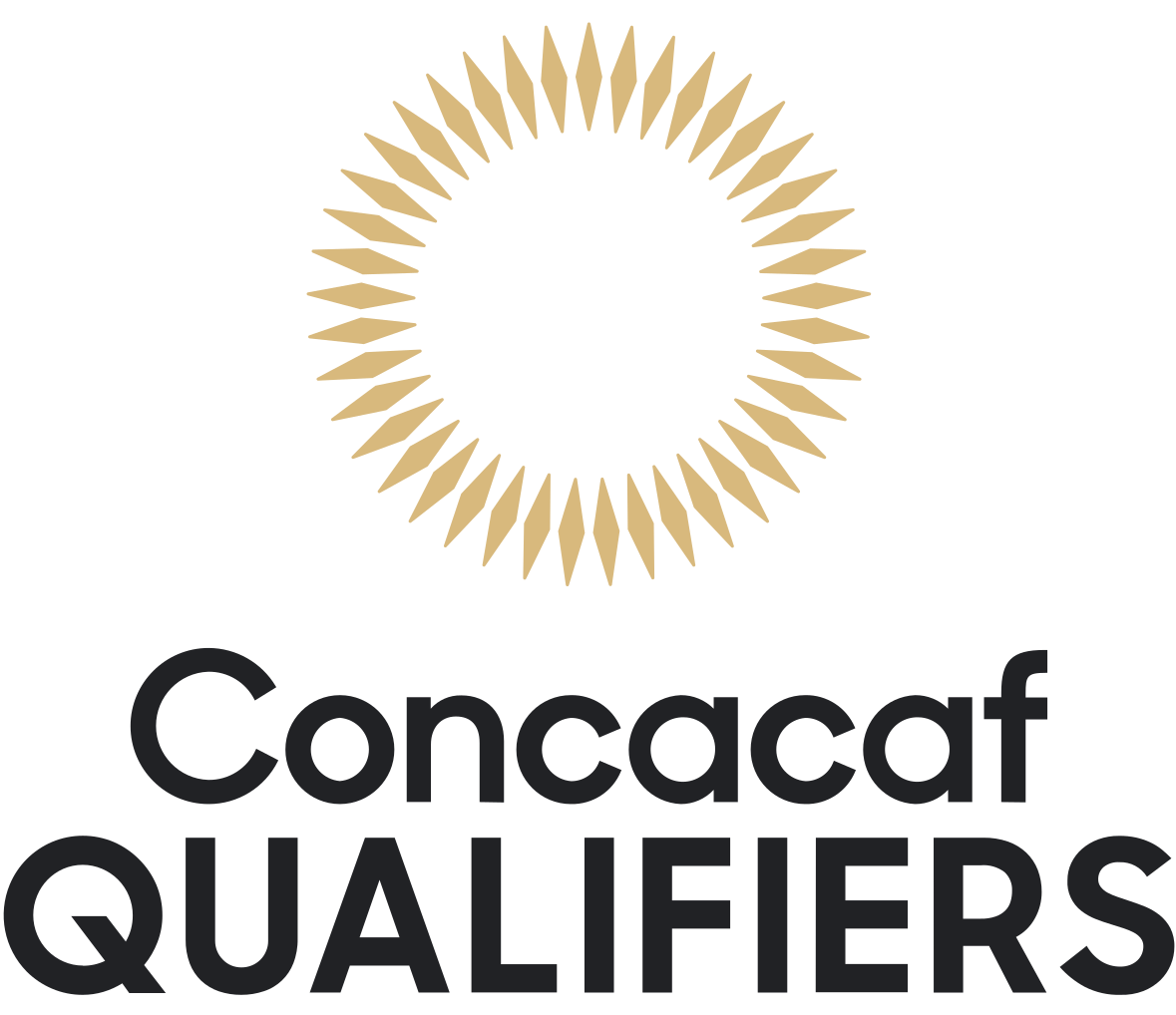 World Cup - Qualification CONCACAF