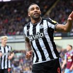 Callum Wilson : Intérêt de deux clubs de PL pour l'attaquant