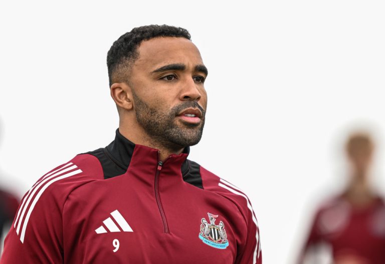 Callum Wilson dans le viseur de Brentford et Fulham en janvier