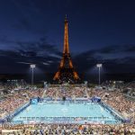 Cécifoot aux JO 2024 : Silence et émotion au stade Tour Eiffel