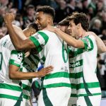 Celtic et Rangers : Rivalité et jalousie au cœur de l'Europa League