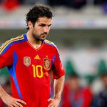 Cesc Fàbregas en difficulté, menace d'expulsion en Italie