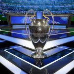 Champions League, ecco i calendari: si parte con City-Inter e Milan-Liverpool. La Juve ospiterà il Psv