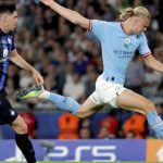 Champions League, ecco il calendario: subito sfide stellari per Inter e Milan contro City e Liverpool